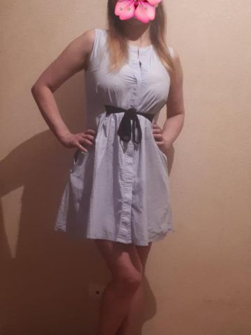 Анкета проститутки Эвелина, Эльбан, 30 лет, №206634